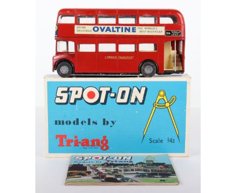 Leyland Victory Bus Louis Vuitton Paper Model - by Paper Bus Connection