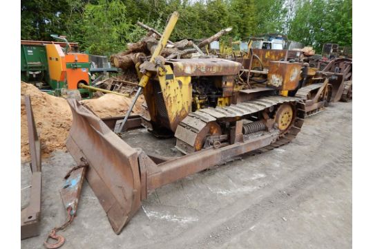Bulldozer Copy 1.2 Free Bulldozer Copy 1.2 Free