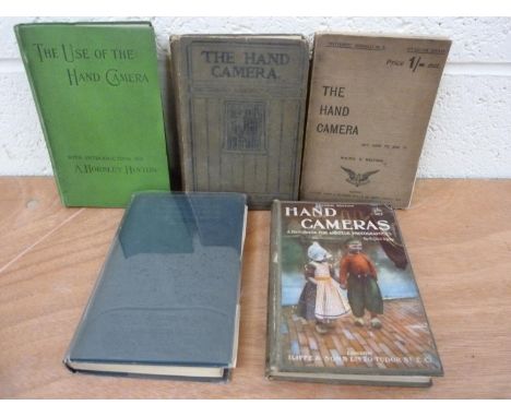 SHEPPARD S. E. &amp; MEES C. E. K.&nbsp;&nbsp;Investigations on the Theory of the Photographic Process. Illus. Orig. cloth. 1