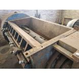 ELDAN R1200 RASPER