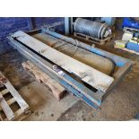 MASTERMAGNETS OVERBAND MAGNET
