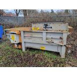 DICOM COMPACTOR