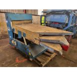 ELDAN PC12 CLASSIFIER
