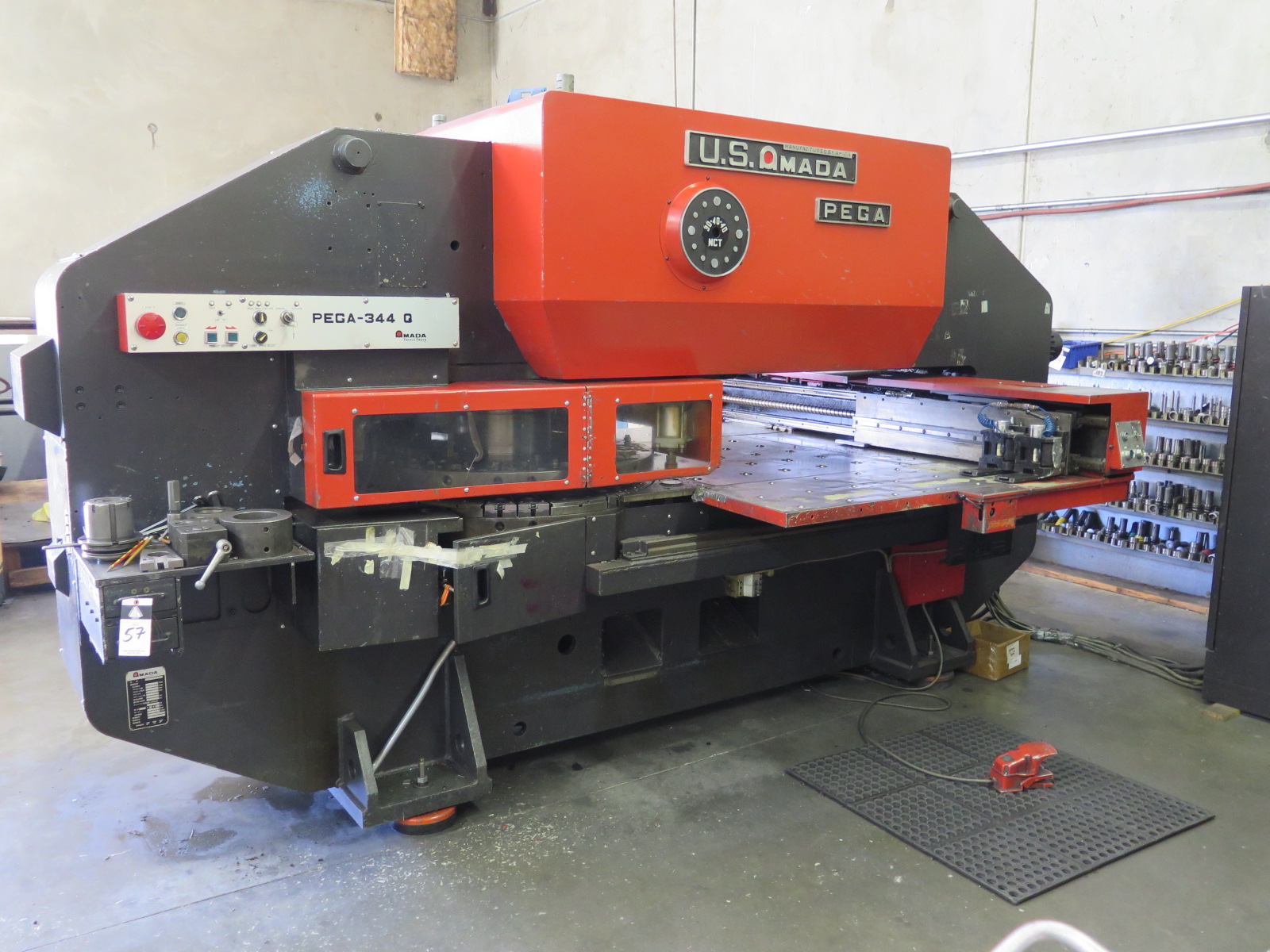 boss therm but2 manual boss therm but2 manual