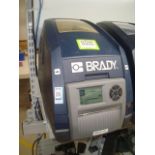 Thermal Transfer Label Printer