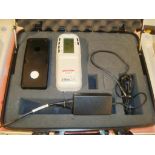Portable Sphere Spectrophotometer