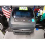 Thermal Transfer Label Printers