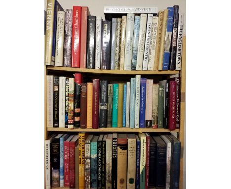 Irving (Robert Grant). Indian Summer, Lutyens, Baker and Imperial Delhi, 1st edition, New Haven: Yale University Press, 1981,