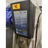 Ecotec PowerHouse Battery Charger - Model ACCESS 16/36 /C | Rig Fee $140