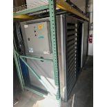 2017 G&D Glycol Chilling Unit - Model GD-10H-MS-RA, S/N: 092017-11442-RA | Rig Fee $950
