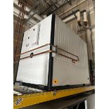 2021 G&D Glycol Chilling Unit - Model GD-10T-1-EM-RA, S/N: 072321-31291 | Rig Fee $825