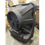 Portacool Jetstream 260 - S/N 603526 | Rig Fee $85