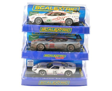 scalextric Auctions Prices | scalextric Guide Prices