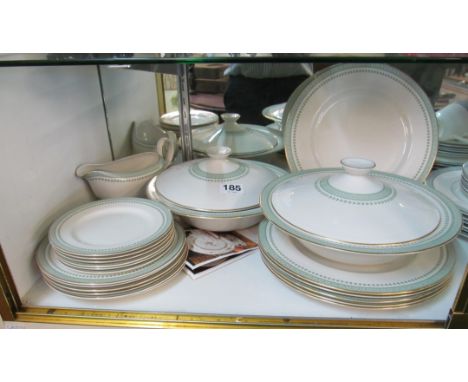 Royal Doulton Royal Doulton