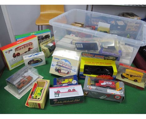 Buy Dinky Toys Universal Jeep 405 With Original Box Online in India 