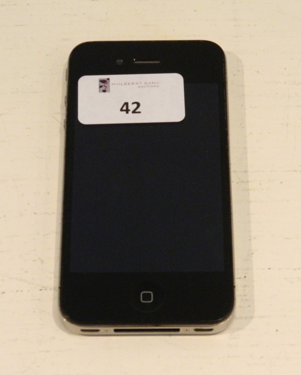 apple-iphone-4-model-a1332-imei-012850002600157-note-it-is-the-buyer