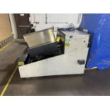 Massman Iconotech Digital Carton Printer, Model# DCP 3200, Serial# 0105029, 240V, Single Phase, 60