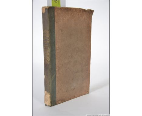 A Translation of Walhalla's Inmates Described by Lewis the First, Together with a Short Description of Walhalla, by G. Everil