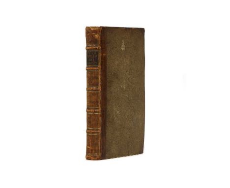 DUTCH ATLAS: Nieuwe geographische en historische atlas van de Zeven Vereenigde Nederlandsche Provintien, bestaande inde vyfti