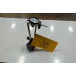MAGNETIC DIAL GAUGE