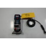 BOSCH COLT ELECTRIC ROUTER