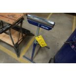 ROK ROLLER STAND