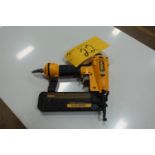 DEWALT D51238, 18 GA. BRAD NAILER