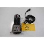 PORTER CABLE 7301 HD ELECTRIC ROUTER