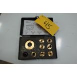 FREUD FT2020 TEMPLET GUIDE KIT