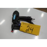 PRIME 18 GA. AIR BRAD NAILER