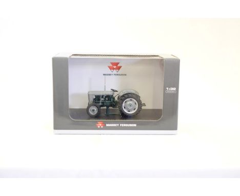 Universal Hobbies  Massey Ferguson TO 35 - 1954 1:32 Scale  UH4988