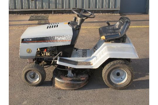 makita dhp456 body only