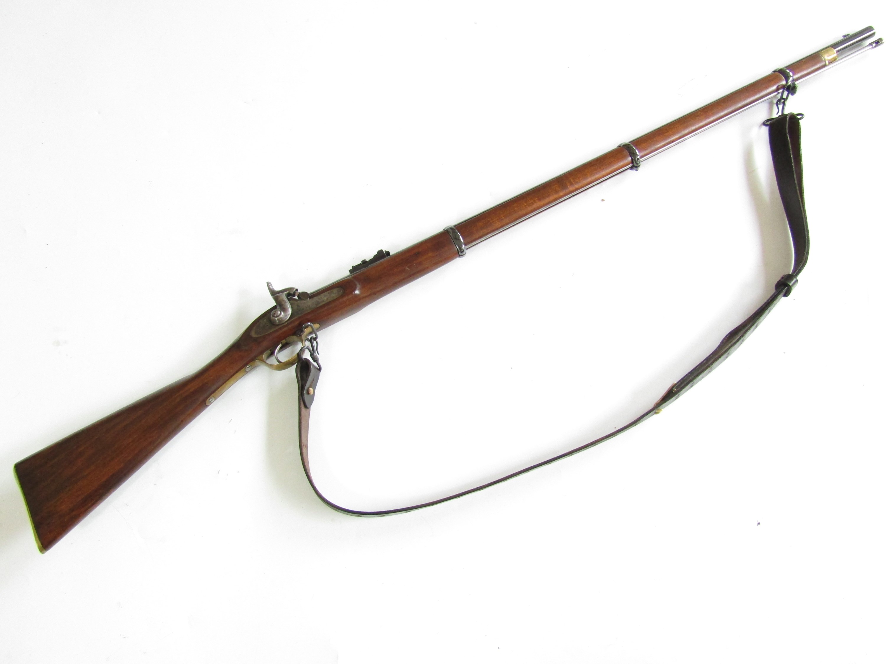 1853 enfield bullet mold 1853 enfield bullet mold