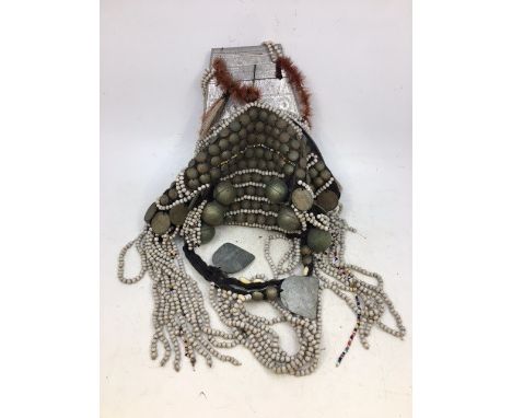 A Sino-Tibetan item