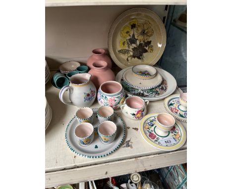  Victoria Eggs Queen Elizabeth Commemorative Tea Cup, Bone  China Mugs, London Souvenirs & British Gifts, Tea Cup Set, Small Tea Cups  & Aesthetic Mugs