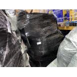 HUGE PALLET TO CONTAIN A LARGE QUANTITY OF BLISSIFY KITCHEN AND BATHROOM ACCESSORIES (COULD