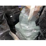 HUGE PALLET TO CONTAIN A LARGE QUANTITY OF BLISSIFY KITCHEN AND BATHROOM ACCESSORIES (COULD