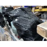 HUGE PALLET TO CONTAIN A LARGE QUANTITY OF BLISSIFY KITCHEN AND BATHROOM ACCESSORIES (COULD