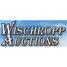 Wischropp Auctions