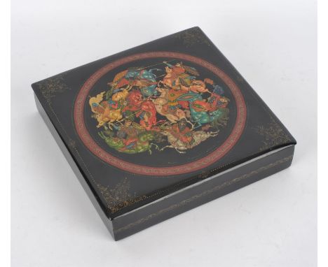 A small collection of early 20th century sewing accessories including ; a tortoise shell thread winder detailed with silver a