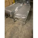 Skate Conveyor