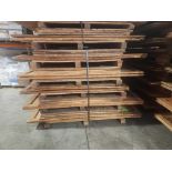 Storage Vaults