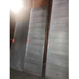 Truck Ramp