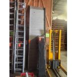 Truck Ramp