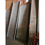 Truck Ramp