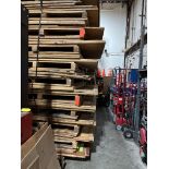 Storage Vaults
