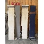 Piano Boards