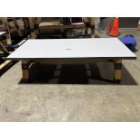 Tables