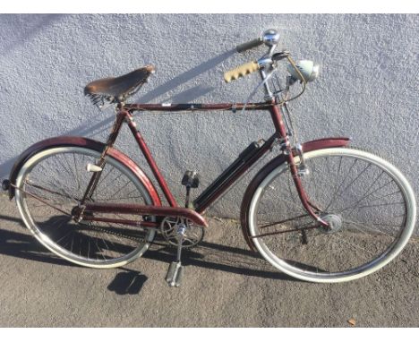 1972 raleigh sports online 3 speed