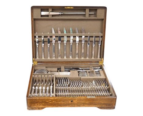 mappin & webb Auctions Prices | mappin & webb Guide Prices